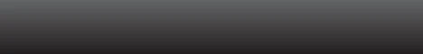 Radioguide.fm