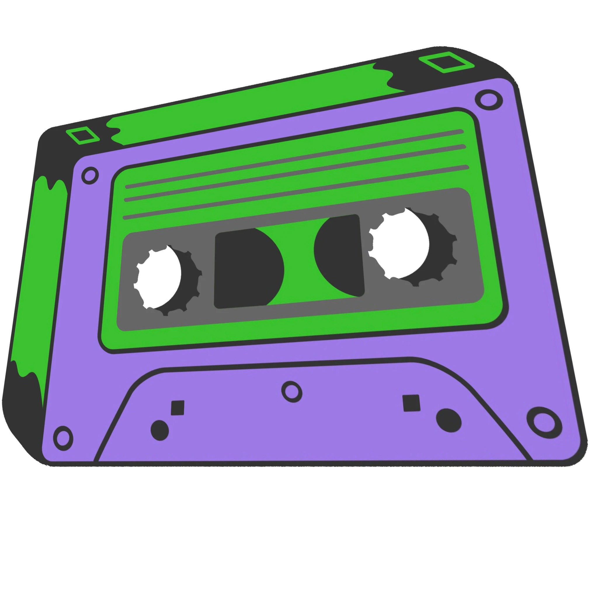 Killa Tapes